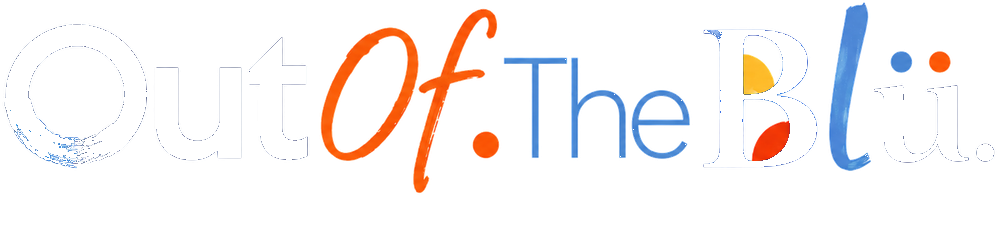 OutOf.TheBlü, Intelligence and Business Consulting